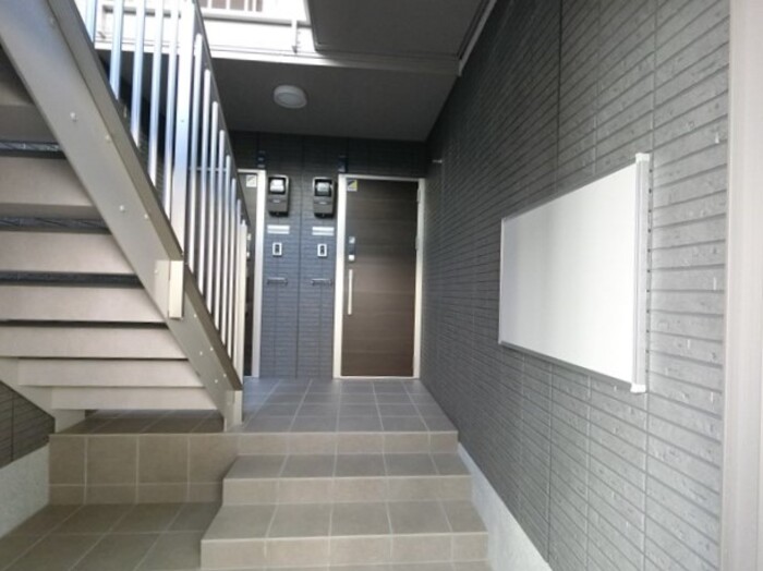 17/21 その他画像