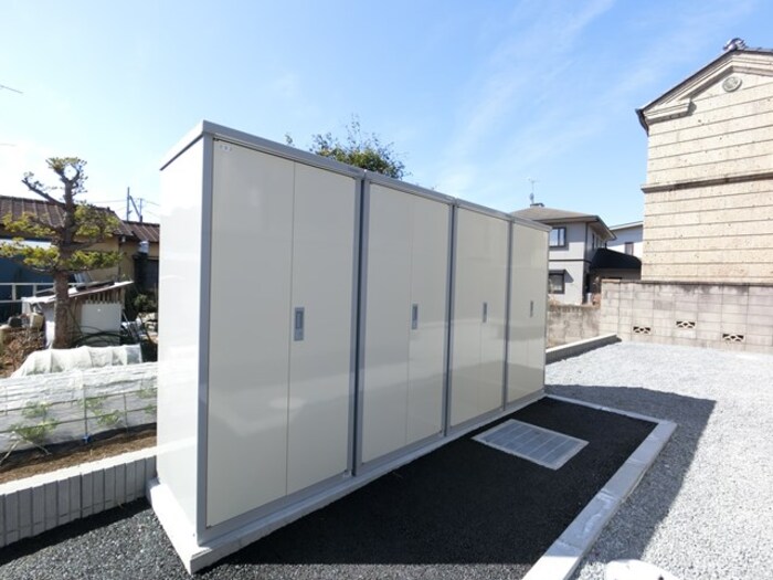 18/21 その他画像