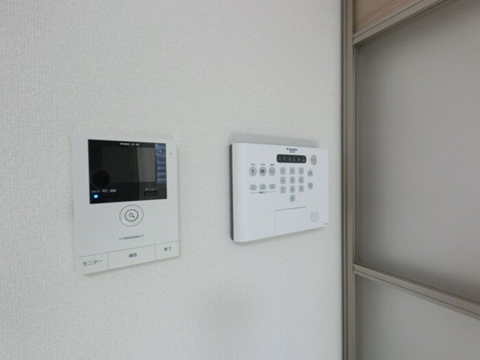 12/21 その他画像