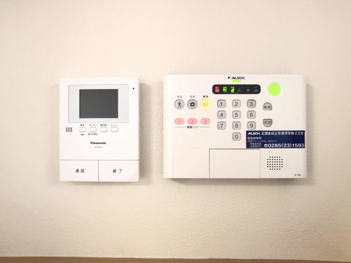 14/29 その他画像
