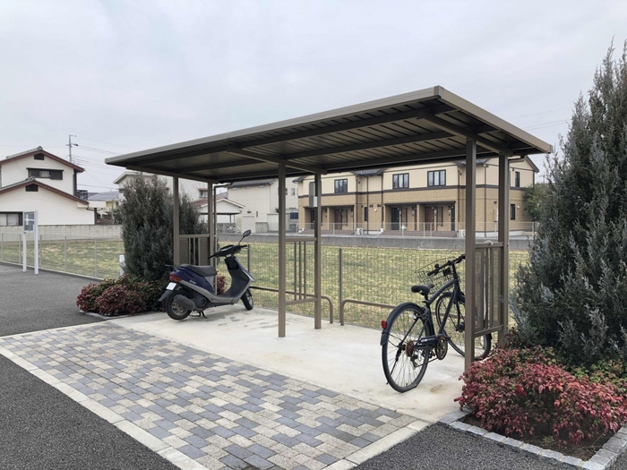 15/29 その他画像