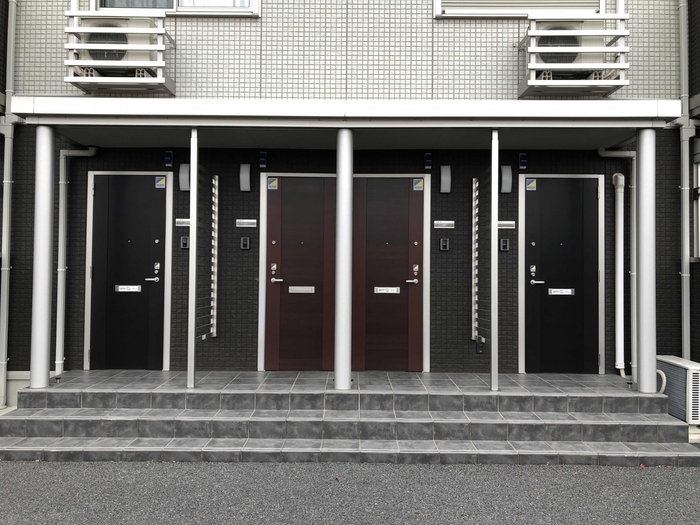 16/29 その他画像