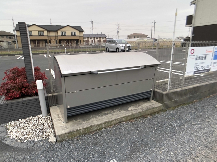 17/29 その他画像