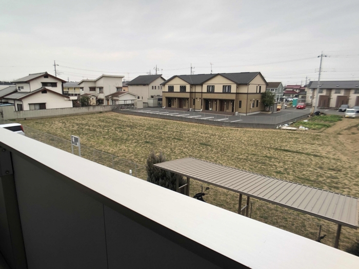 18/29 その他画像