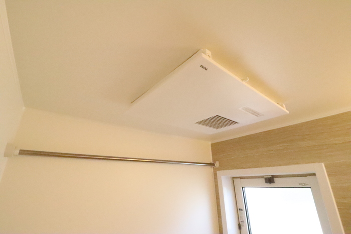 15/23 その他画像