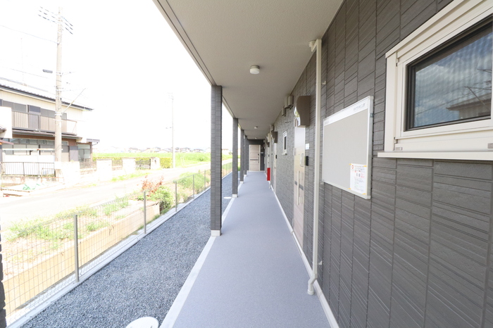 16/23 その他画像