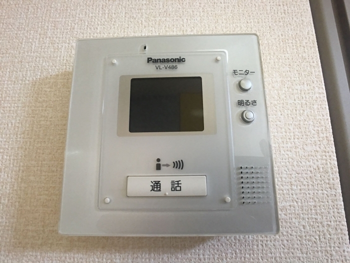 12/22 その他画像