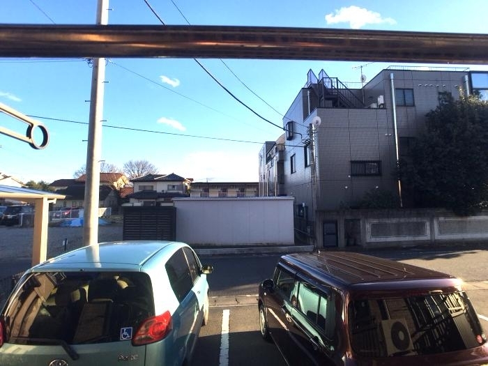 13/22 その他画像