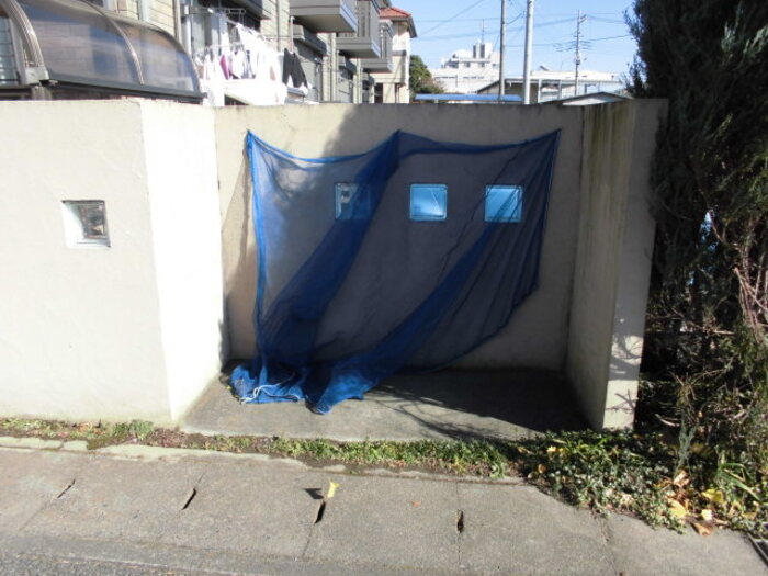 14/22 その他画像