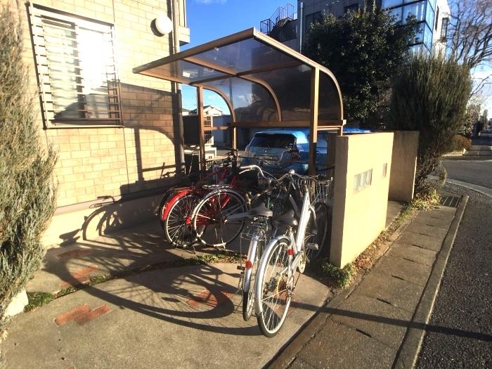 15/22 その他画像