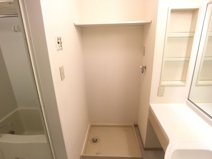 16/22 その他画像