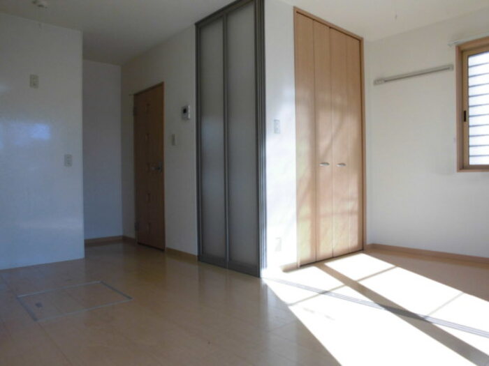 17/22 その他画像