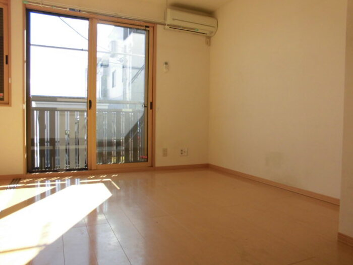 3/22 リビング/ダイニング