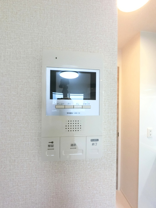 12/18 その他画像