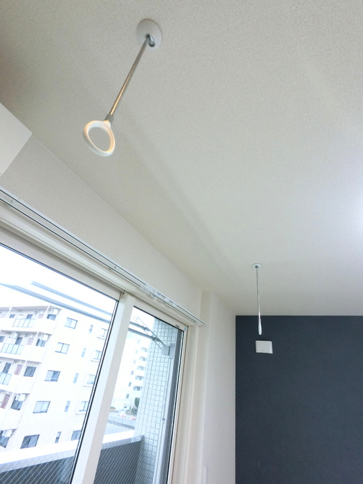 13/18 その他画像