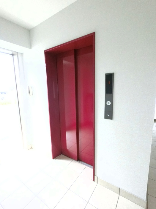 15/18 その他画像