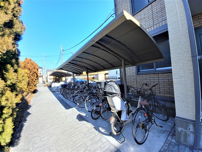 7/10 その他画像