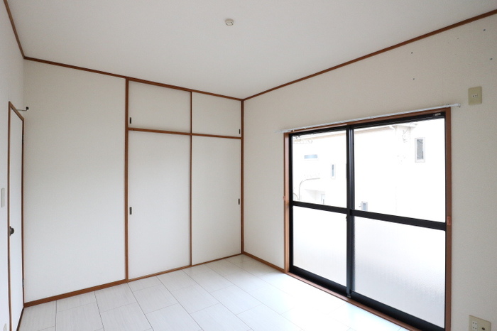 12/16 その他画像