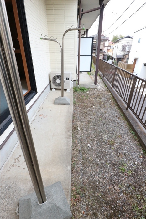 13/16 その他画像