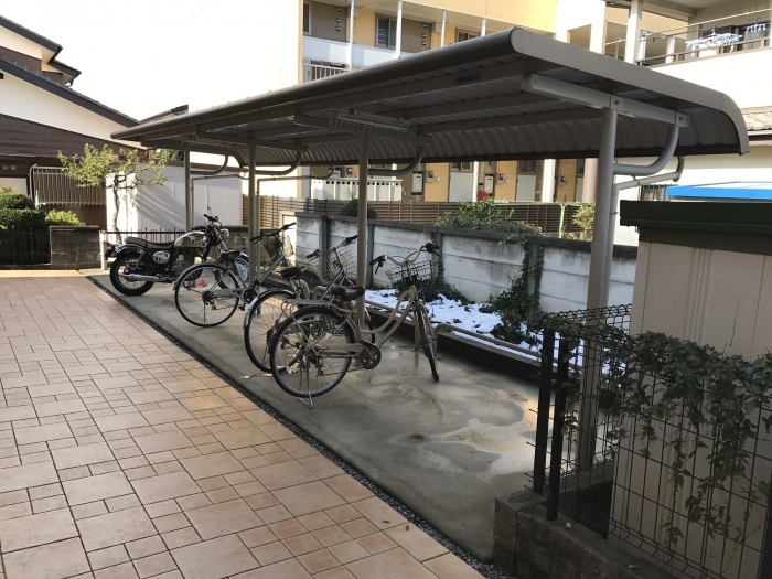 14/20 その他画像