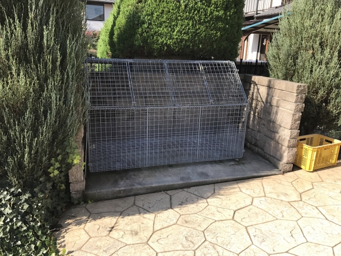 15/20 その他画像