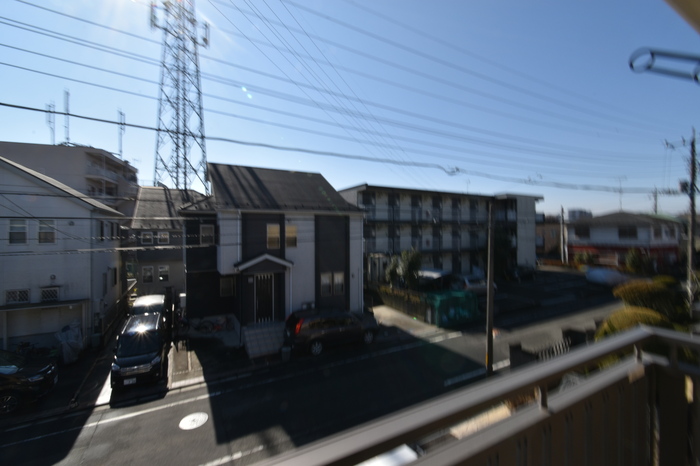 16/20 その他画像