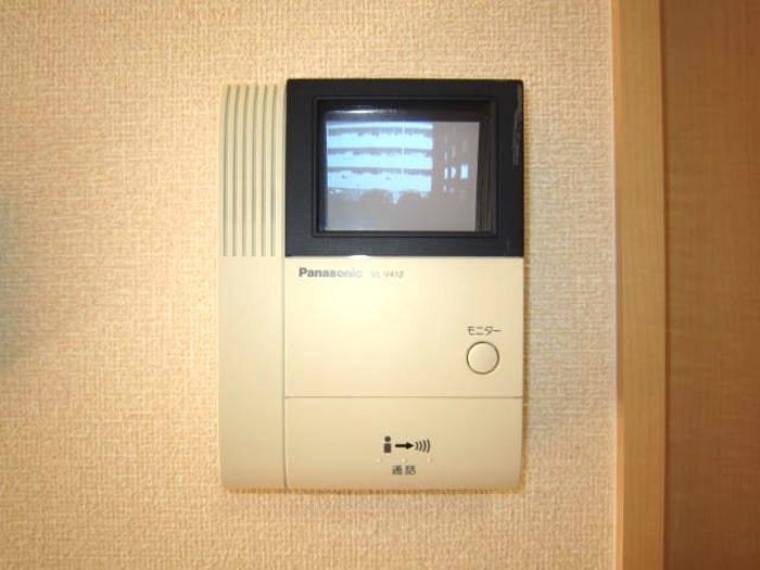 13/25 その他画像