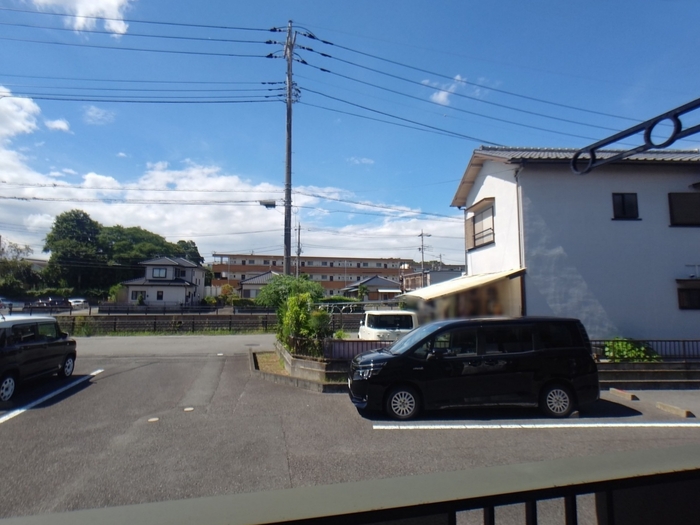 14/25 その他画像