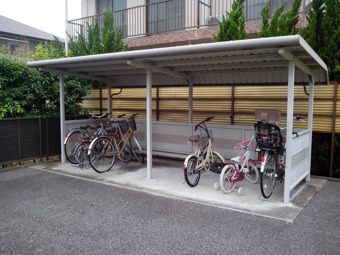 15/25 その他画像