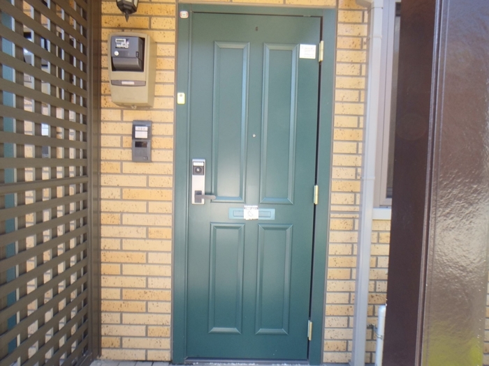 16/25 その他画像