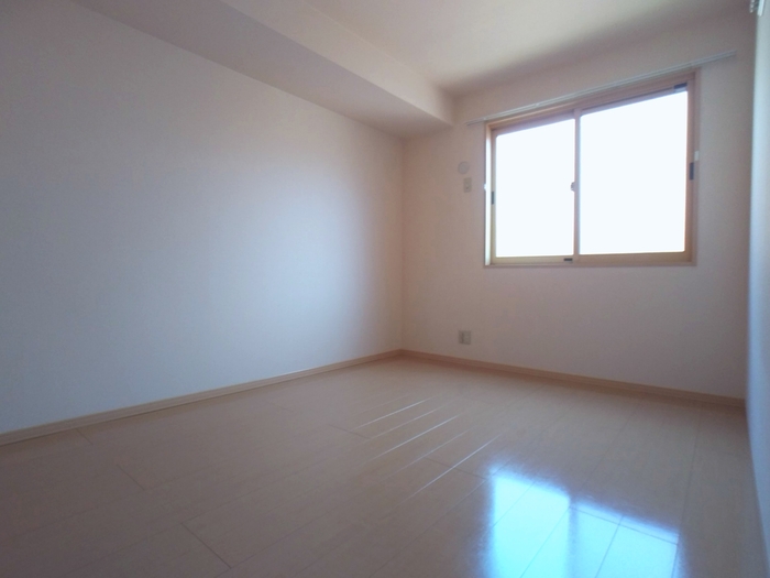 17/25 その他画像