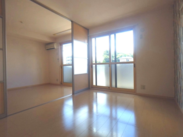 3/25 リビング/ダイニング