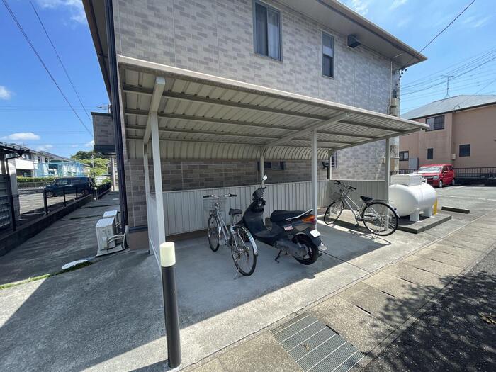 12/21 その他画像