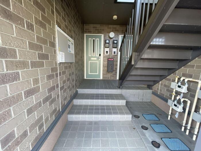 13/21 その他画像