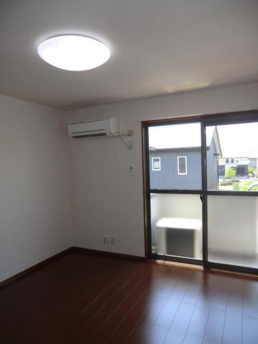 3/21 リビング/ダイニング