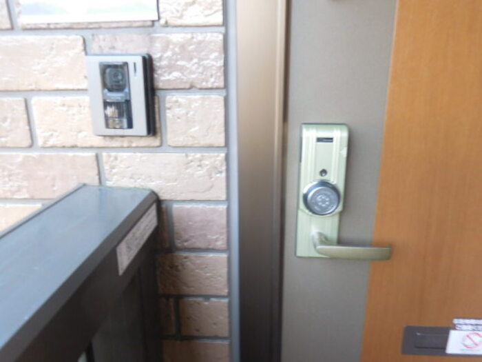 13/16 その他画像