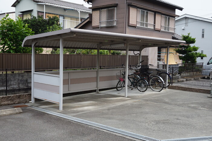 14/16 その他画像