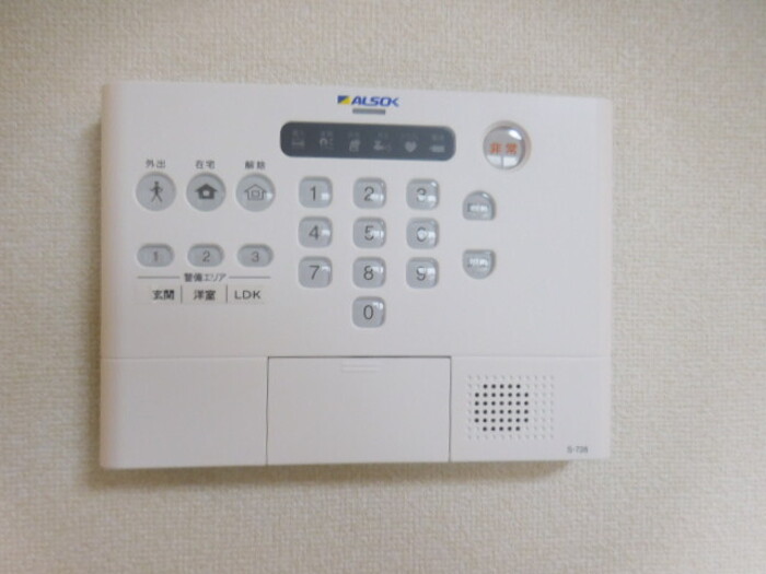 11/15 その他画像