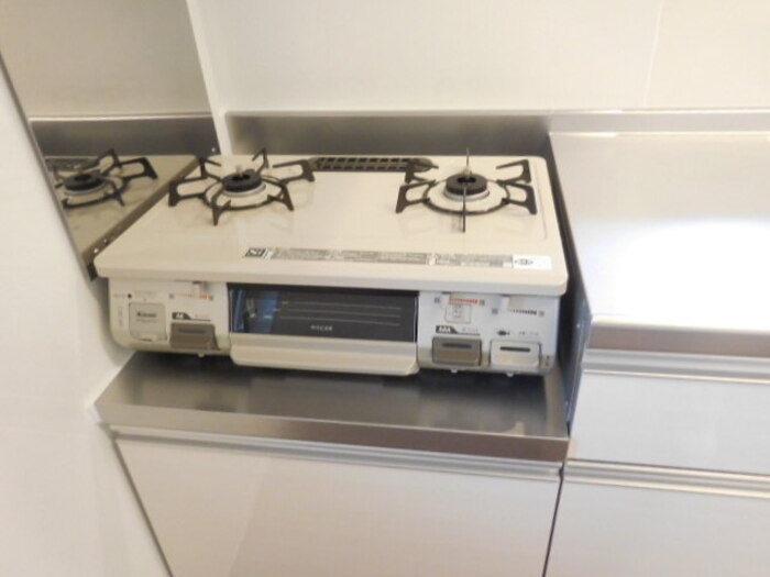 13/15 その他画像