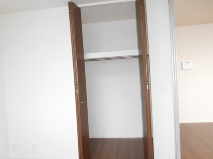 14/15 その他画像