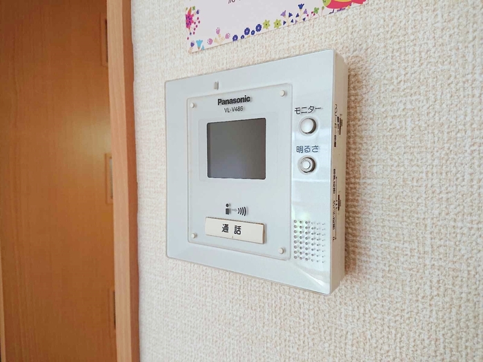 13/20 設備