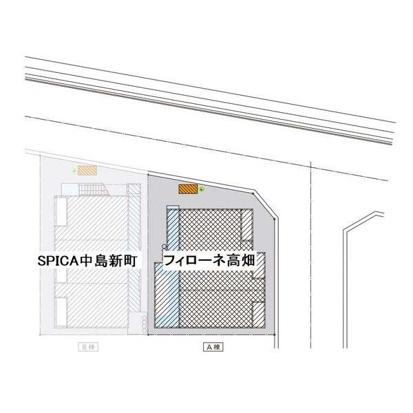 12/12 その他画像