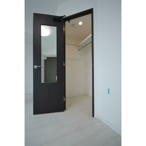 10/16 その他画像