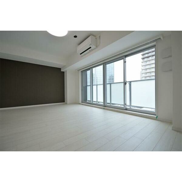 11/16 その他画像