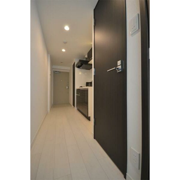 12/16 その他画像