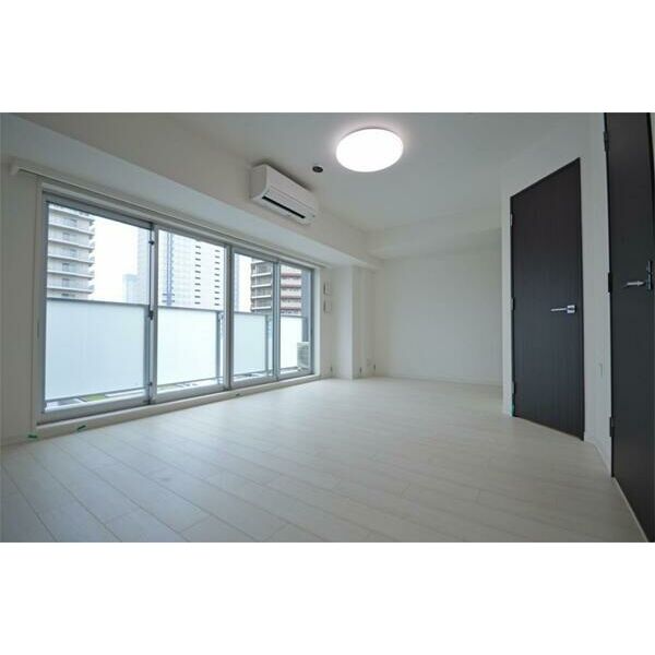 3/16 リビング/ダイニング