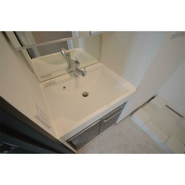 7/16 その他画像