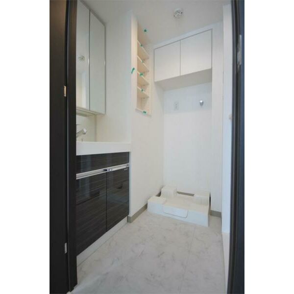 8/16 その他画像