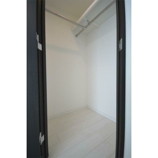 9/16 その他画像