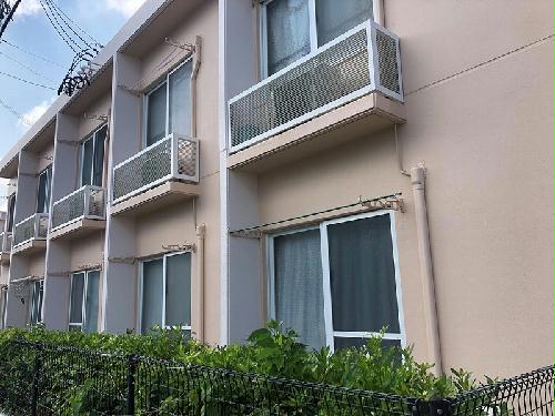 11/15 その他画像